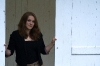 Katrien